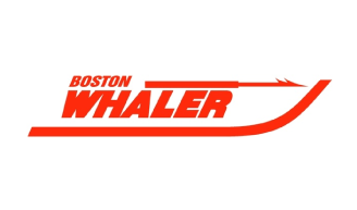 Boston Whaler