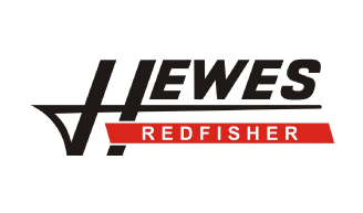 Hewes