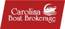 Carolina Boat Brokerage