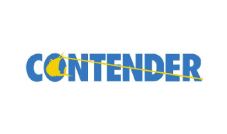 Contender