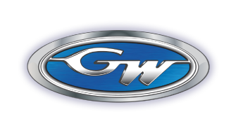 GW