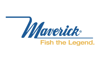 Maverick