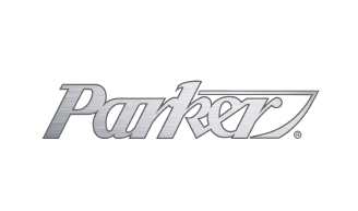 Parker