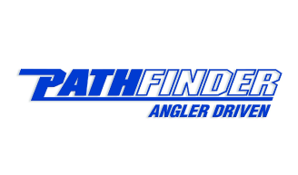 Pathfinder