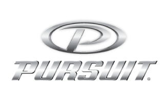 Pursuit