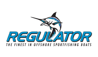 Regulator