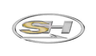 SH