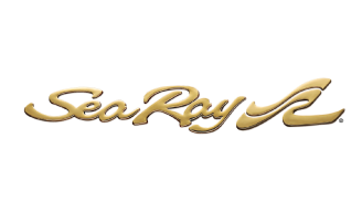 Sea Ray