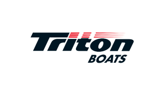Triton