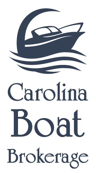 Carolina Boat Brokerage Process